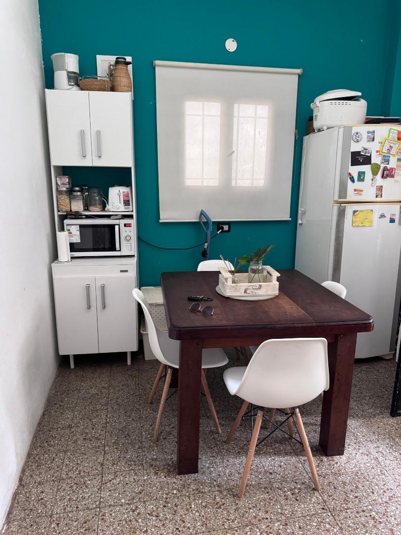 Casa en Venta en Munro, USD 150.000