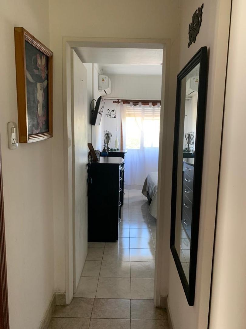 Depto Tipo Casa en Venta 20 años