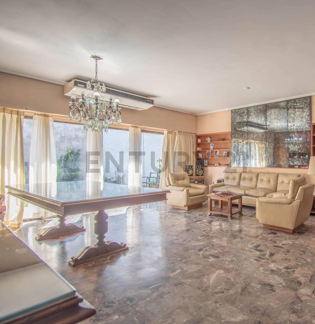 Casa en Venta en Jose Leon Suarez, USD 129.000