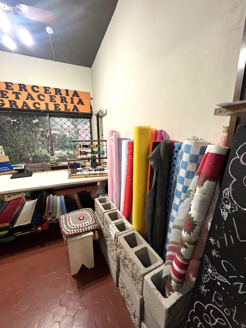 Almirante Brown 2917