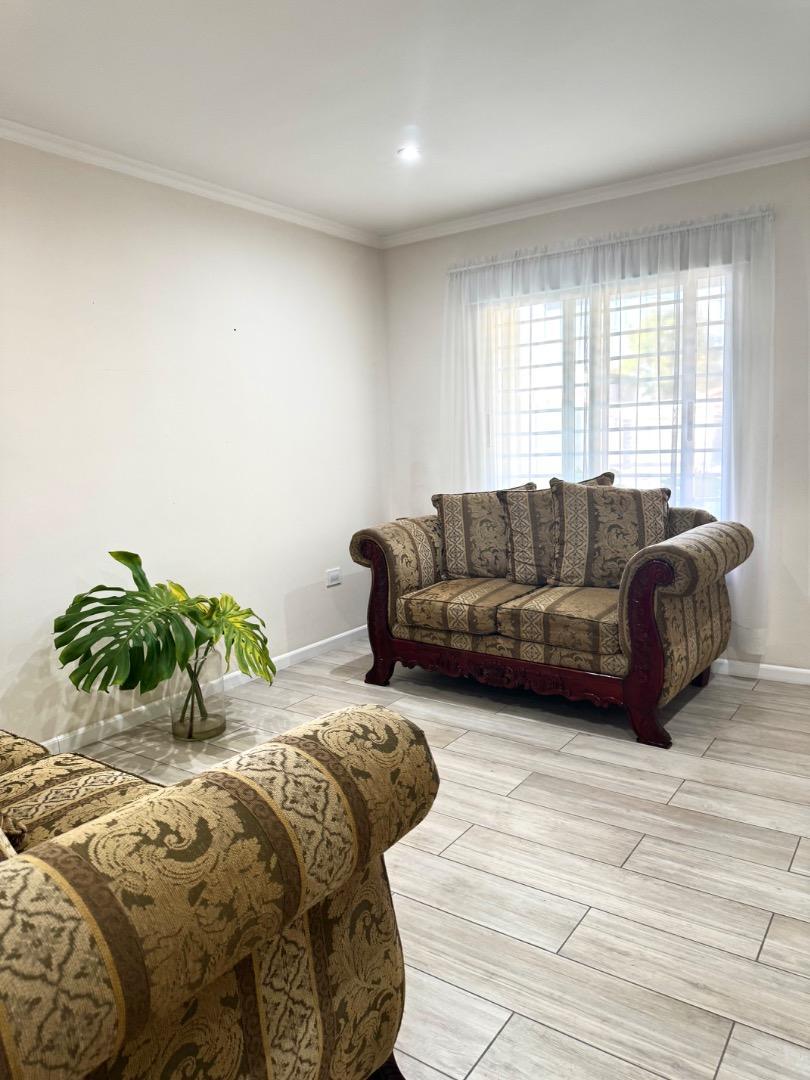 Casa en Venta en Monte Grande, USD 160.000