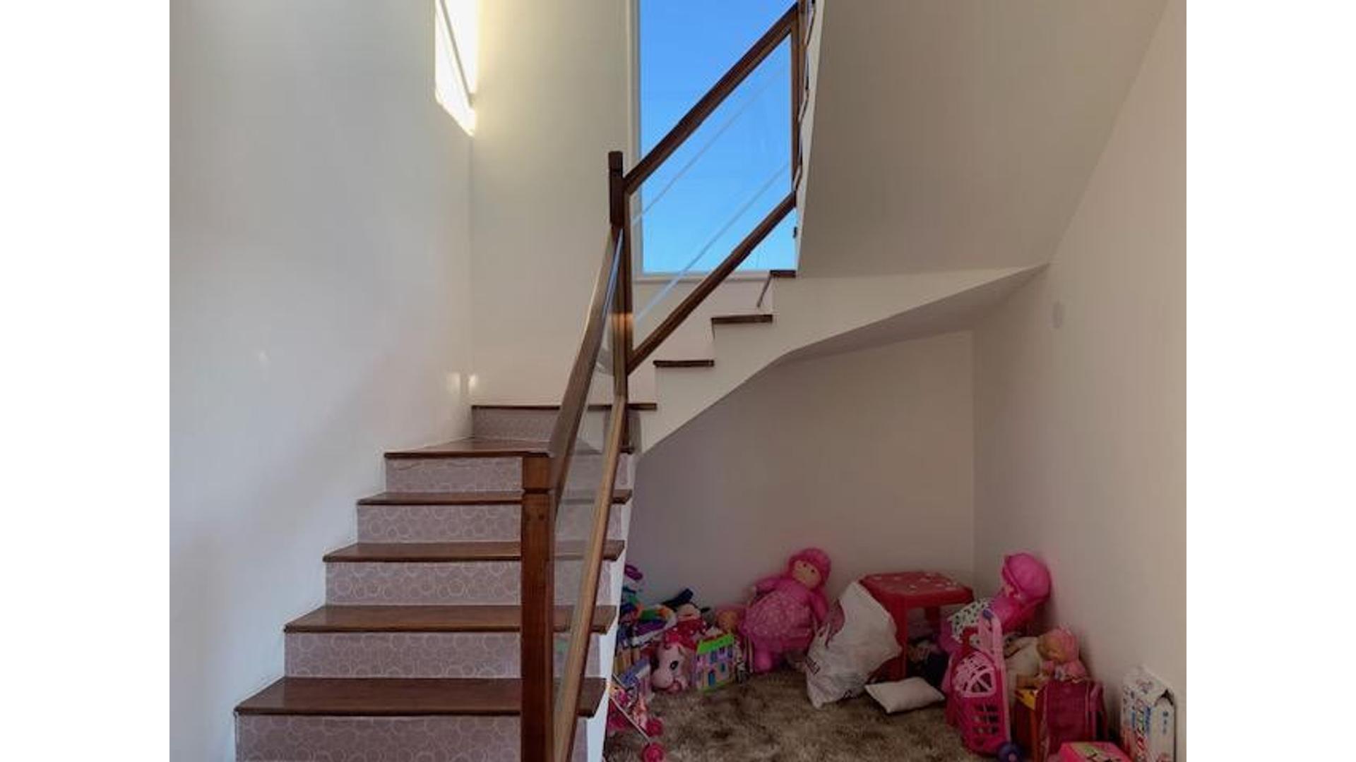 EXCELENTE CASA EN SANTA GUADALUPE