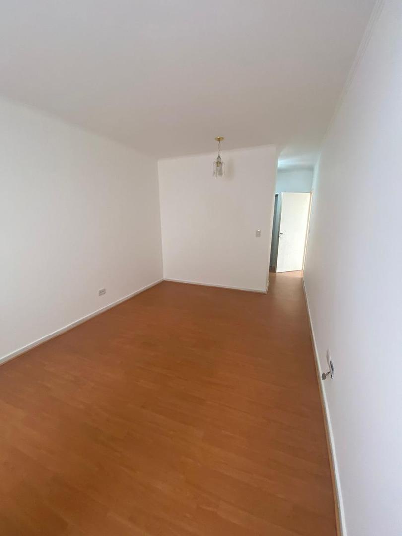 Departamento en Alquiler de 3 dormitorios