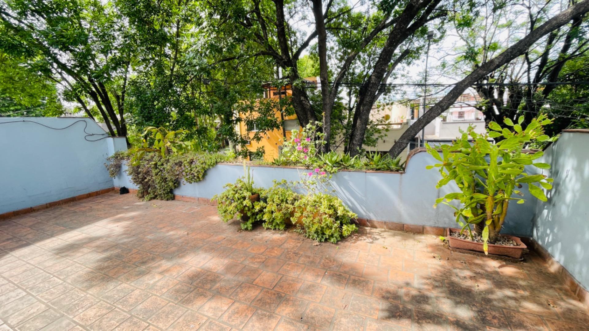 Casa en Venta en Versalles, USD 129.000