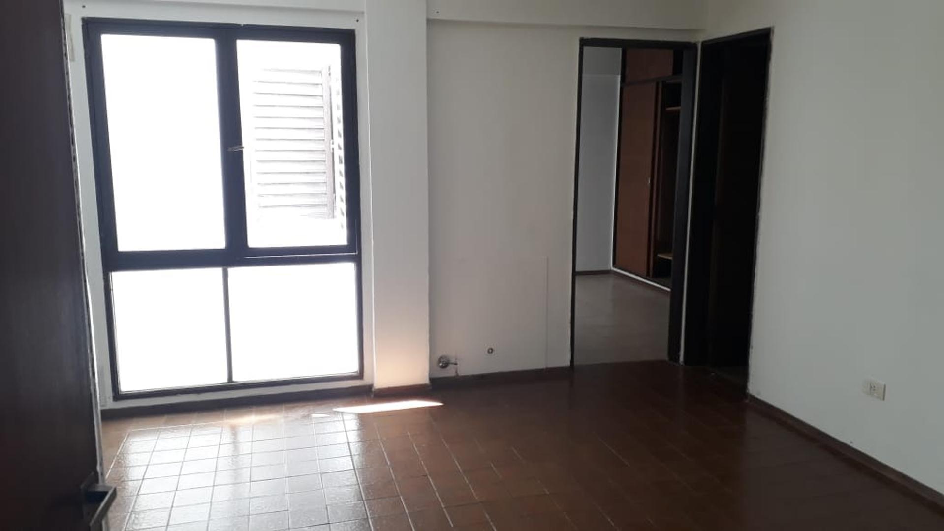 Necochea 1449 - 1ª Piso