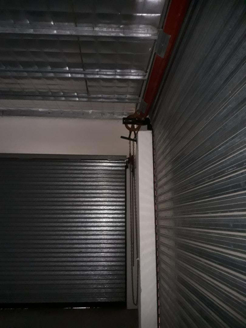 Local en Venta A Estrenar