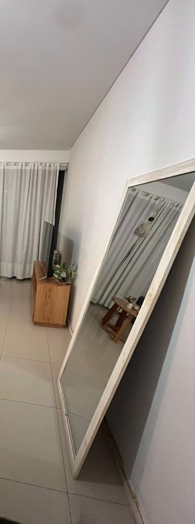 Montes De Oca 300 , Piso 3