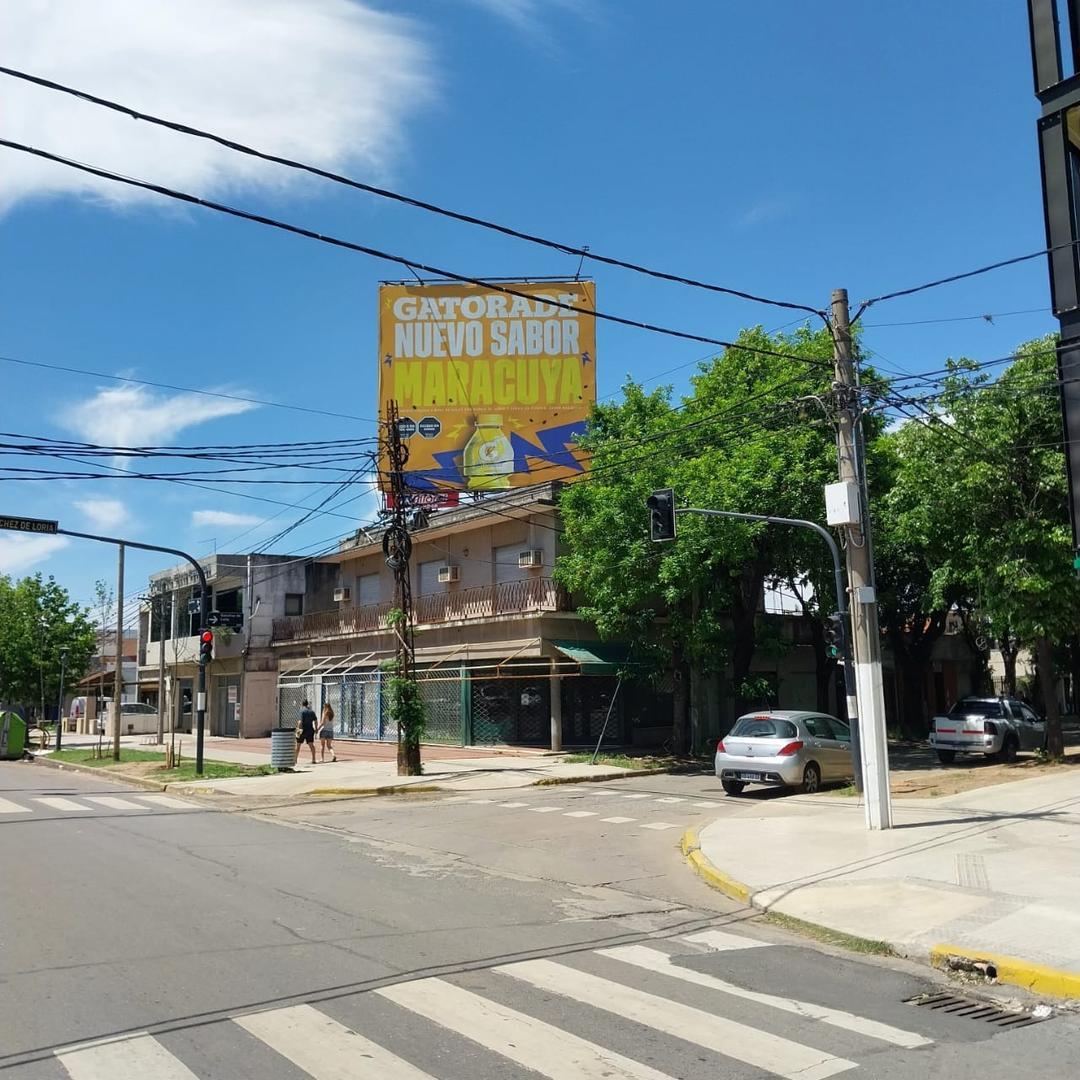 Terreno en Venta de 370,0 m2