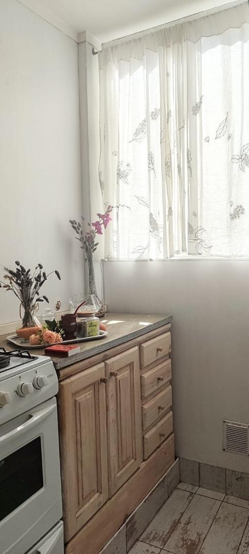 Departamento en Alquiler Temporal en La Perla Sur, $ 70.000