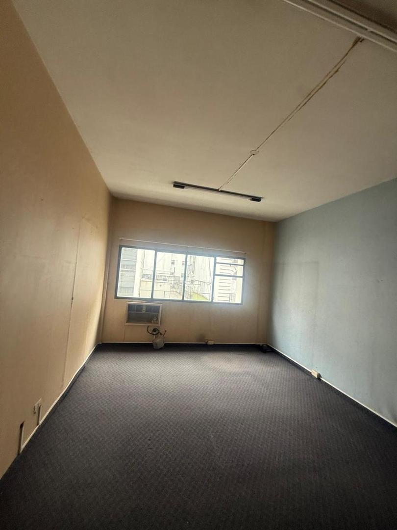 Oficina en Venta en San Nicolás, USD 20.000