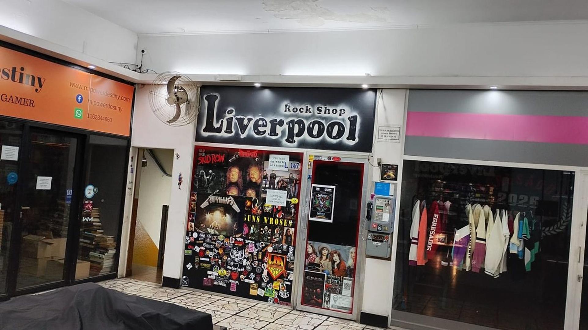 Ciudad de la Paz 2100