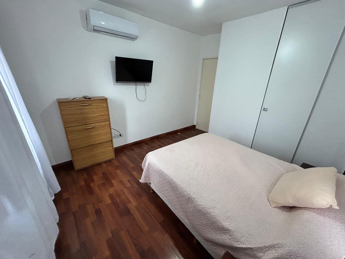 Departamento en Alquiler 5 años