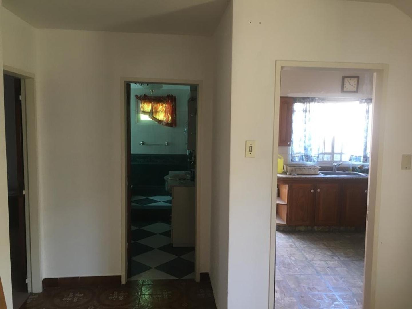 Depto Tipo Casa en Venta 30 años