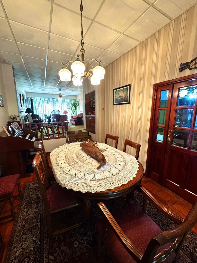 Casa en Venta en Luis Guillon, USD 195.000