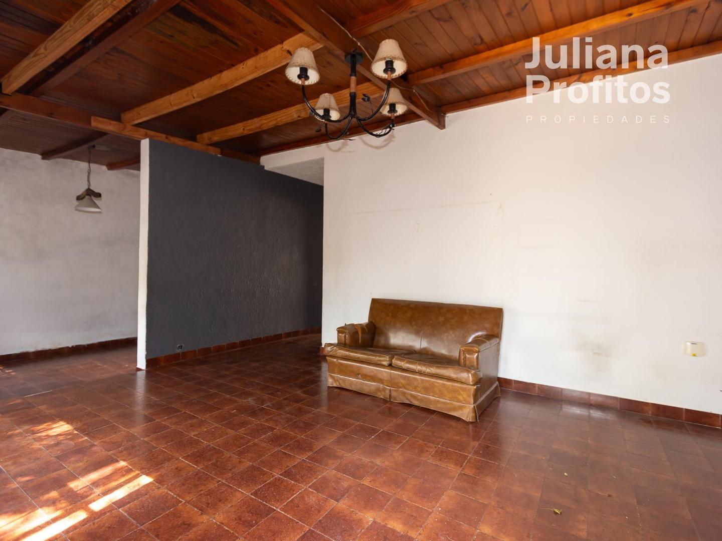 Casa en Venta en Bernal Oeste, USD 72.000