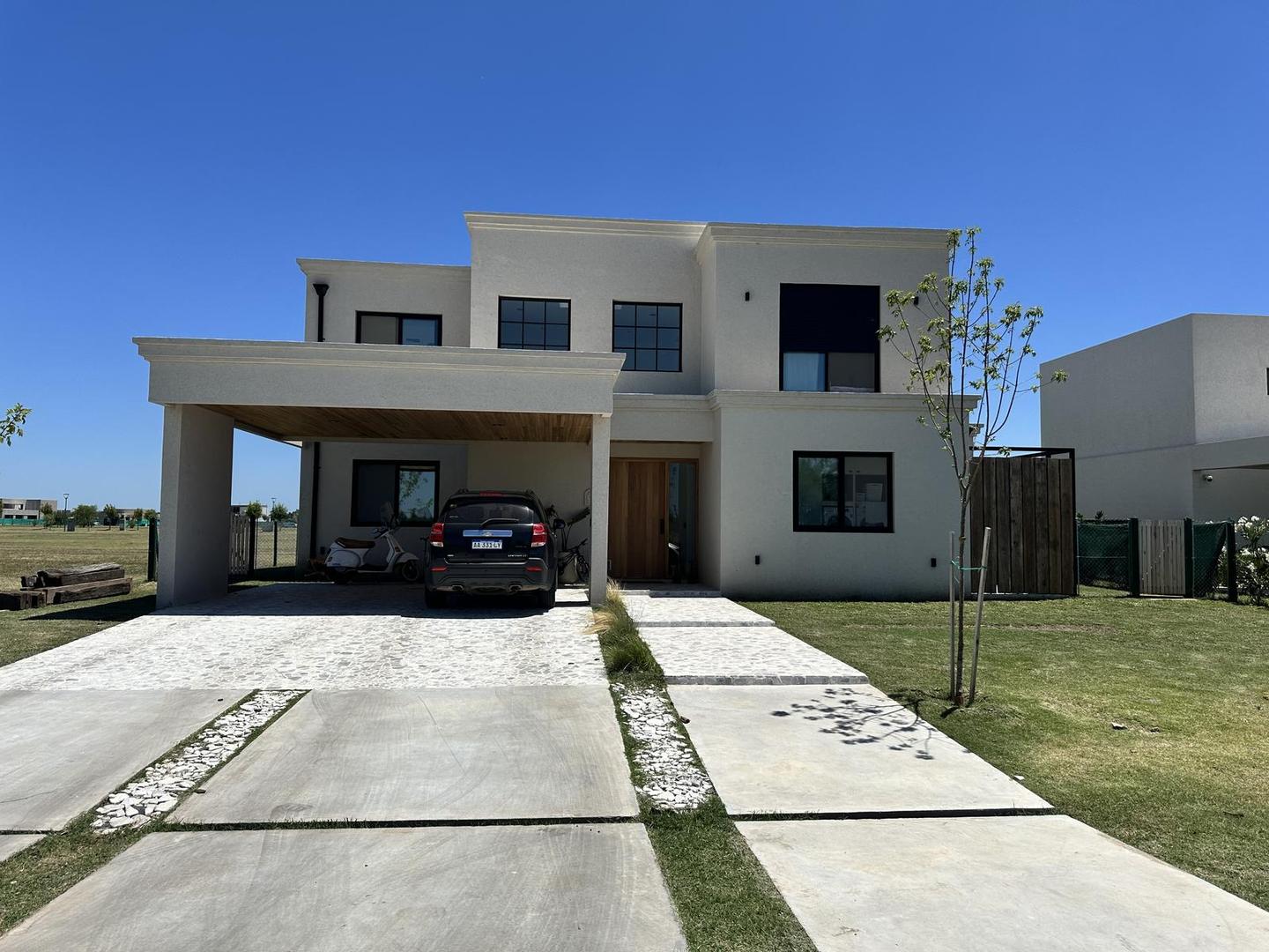 Avenida Arturo Illia 1400