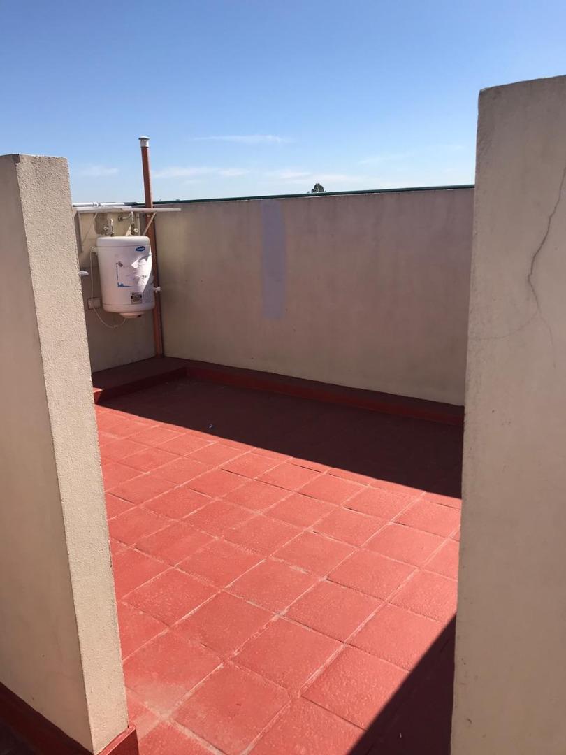 Departamento en Venta 3 años