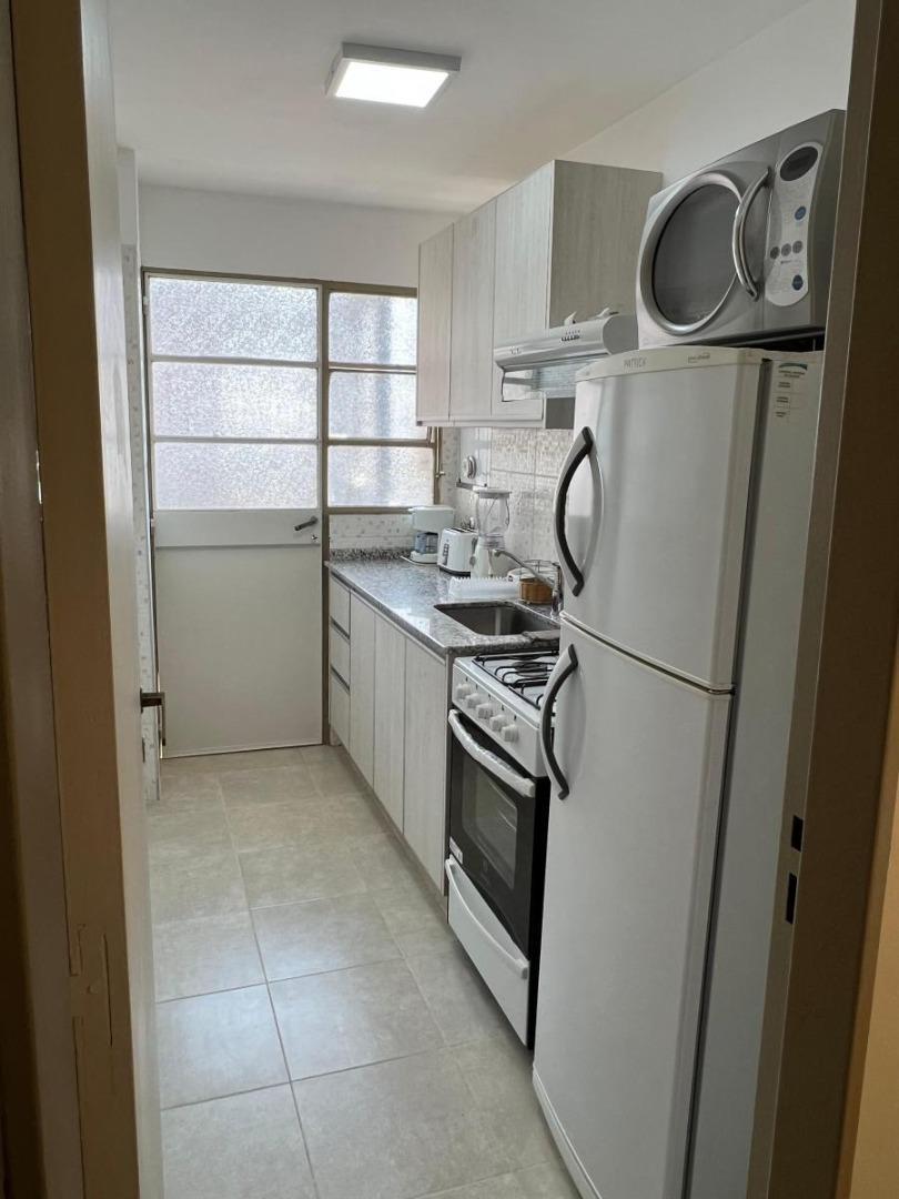 Departamento en Alquiler en Palermo Hollywood, $ 990.000