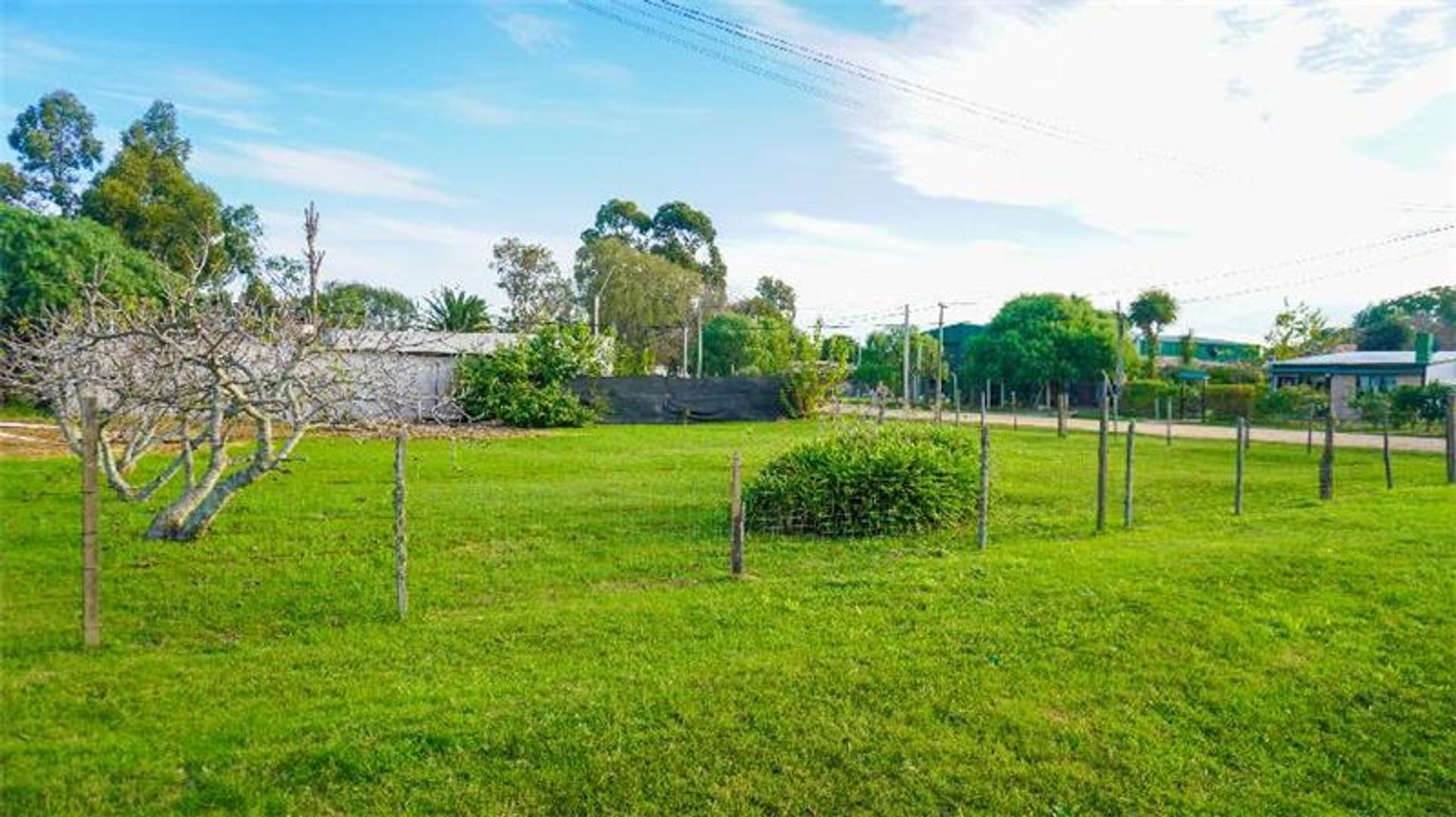 Casa en Venta en San Jose, USD 84.900