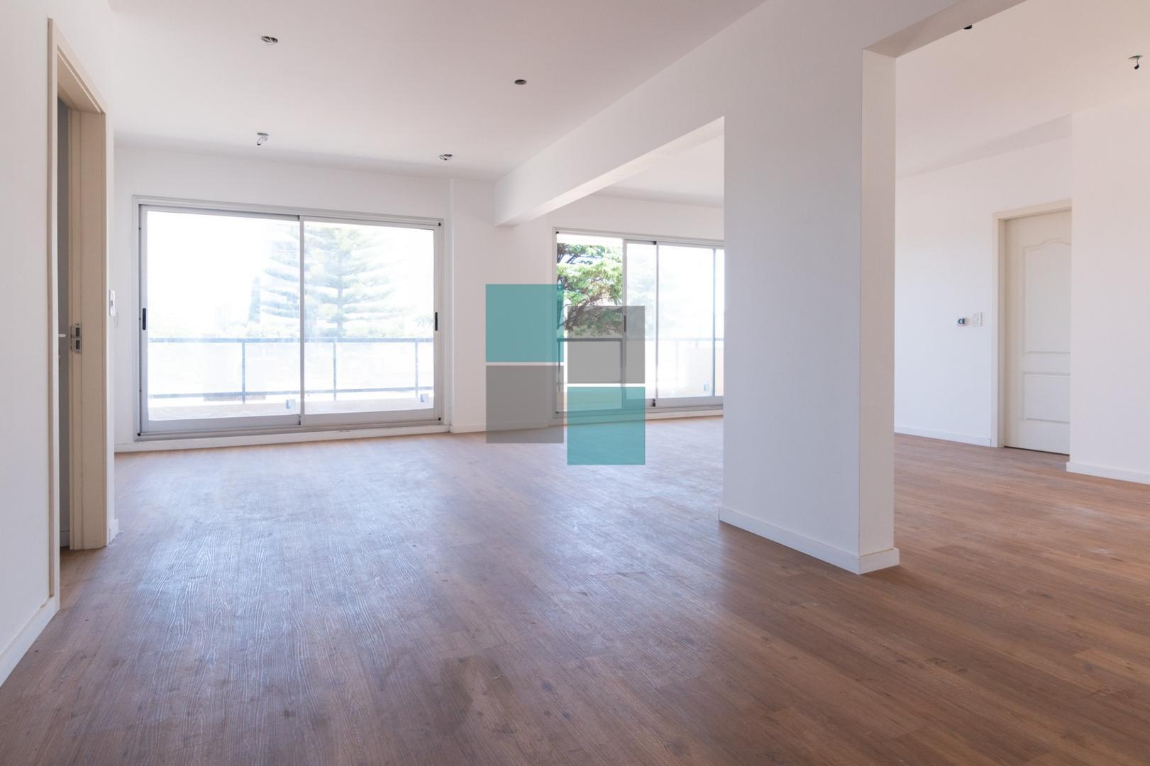 VENTA DEPARTAMENTO 4 AMB FULL  AMENITIES COCHERA