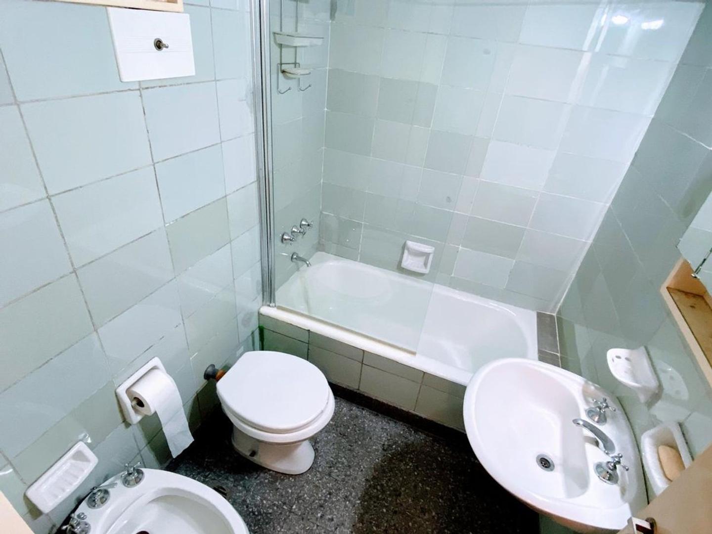 Oficina en Venta 41 años