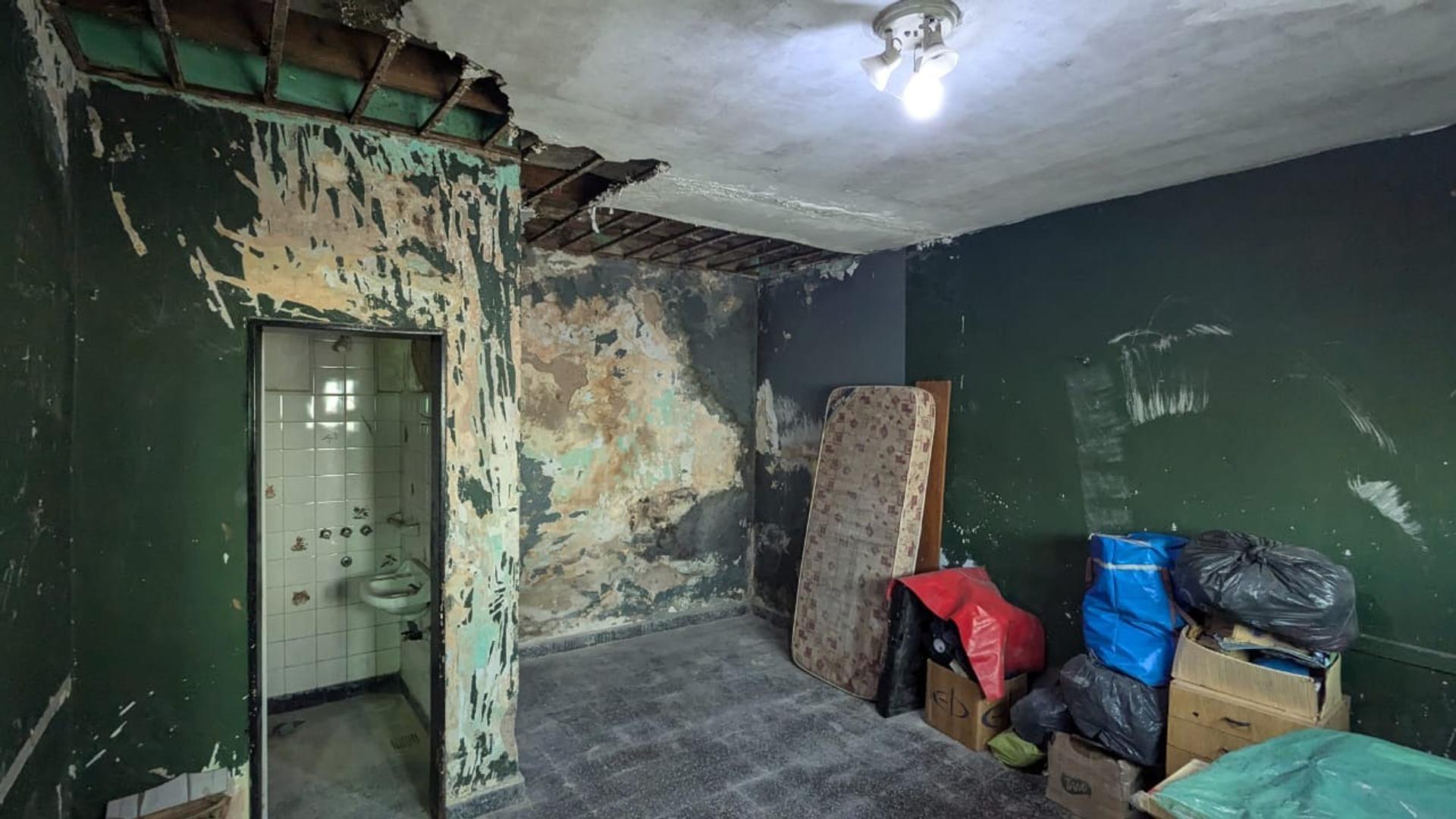 Casa en Venta 59 años