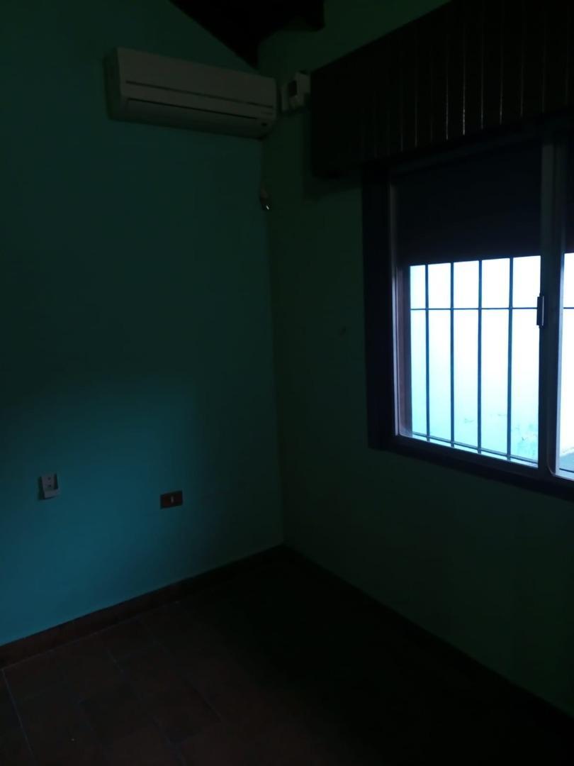 Piovano (apto Crédito ) 6000