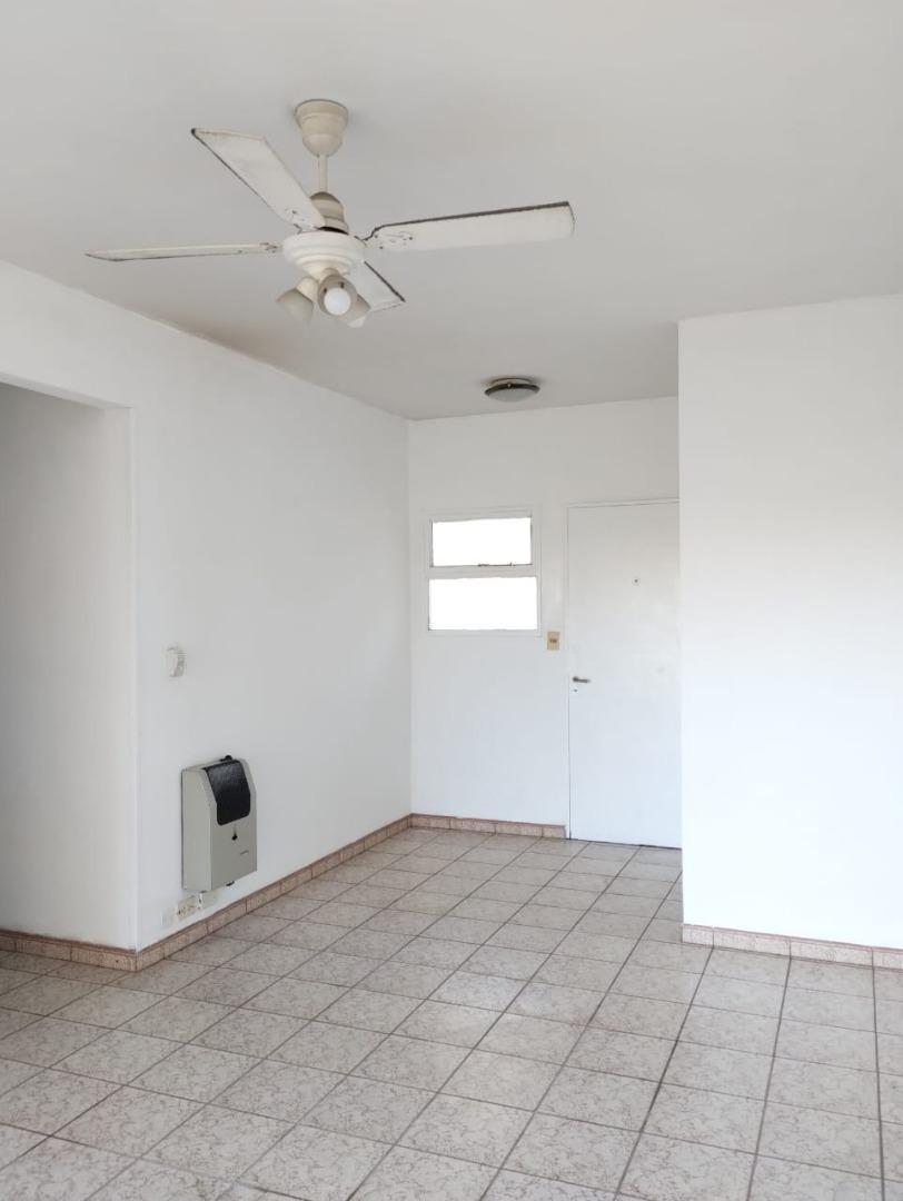 Barrio Autopista Torre 2 , Piso 6