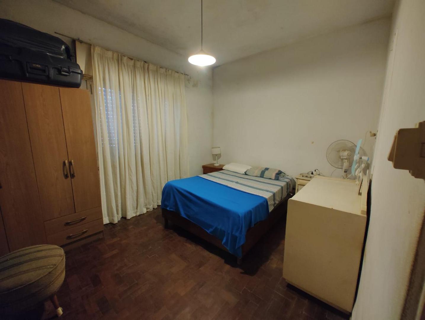 Casa en Venta en La Florida, USD 115.000