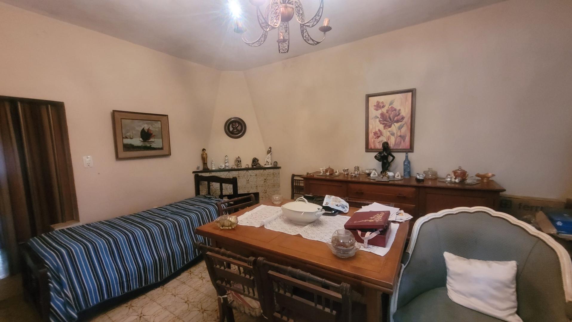 Casa en Venta en Ranelagh, USD 230.000