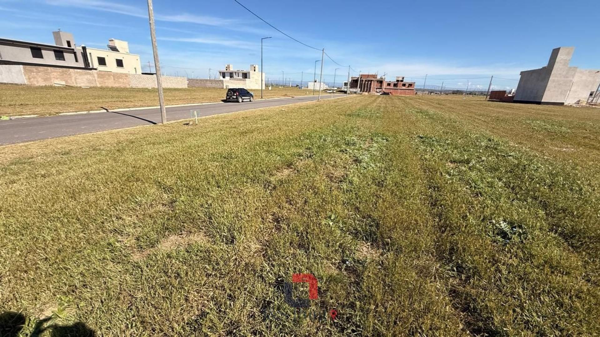 Terreno en Venta de 350,0 m2