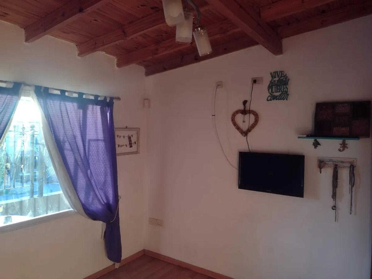 Casa en Venta en Morón, USD 150.000