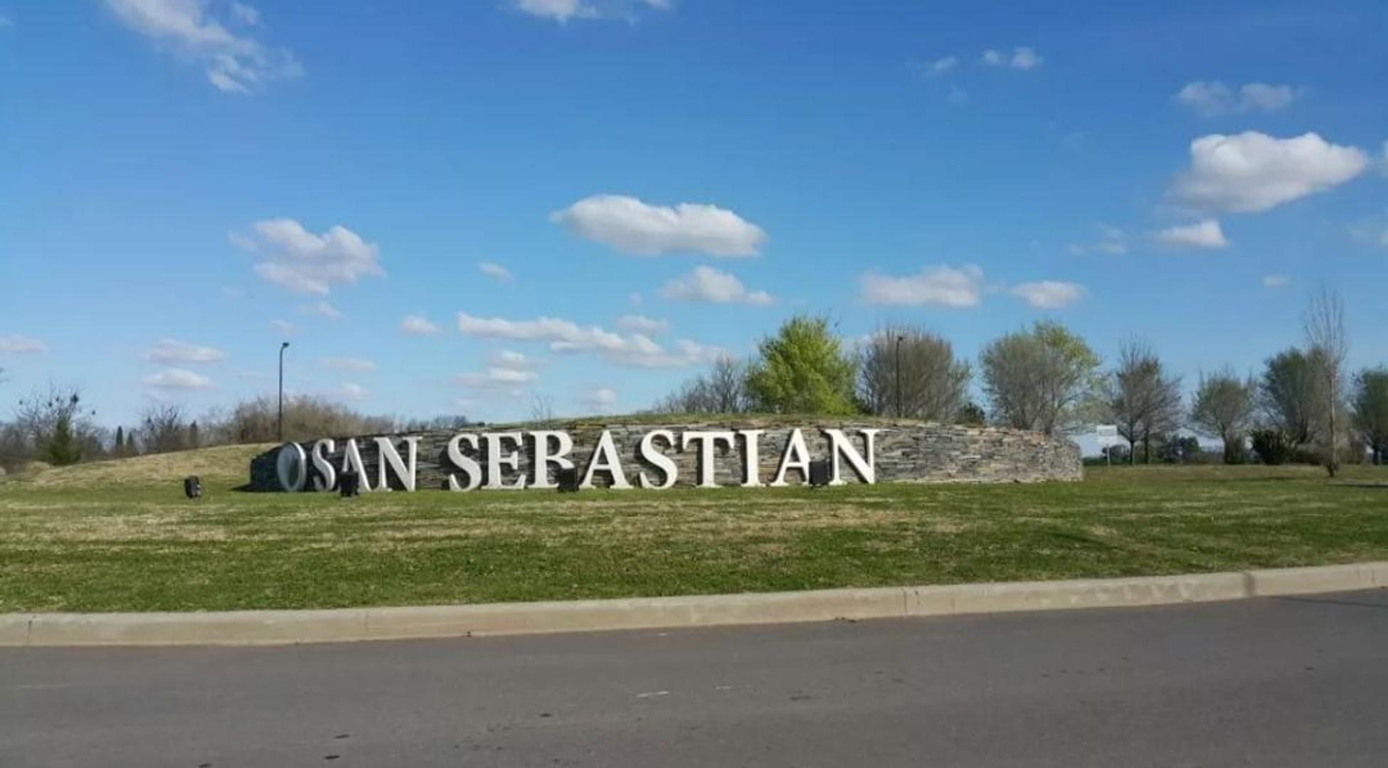 Terreno en Venta de 660,0 m2