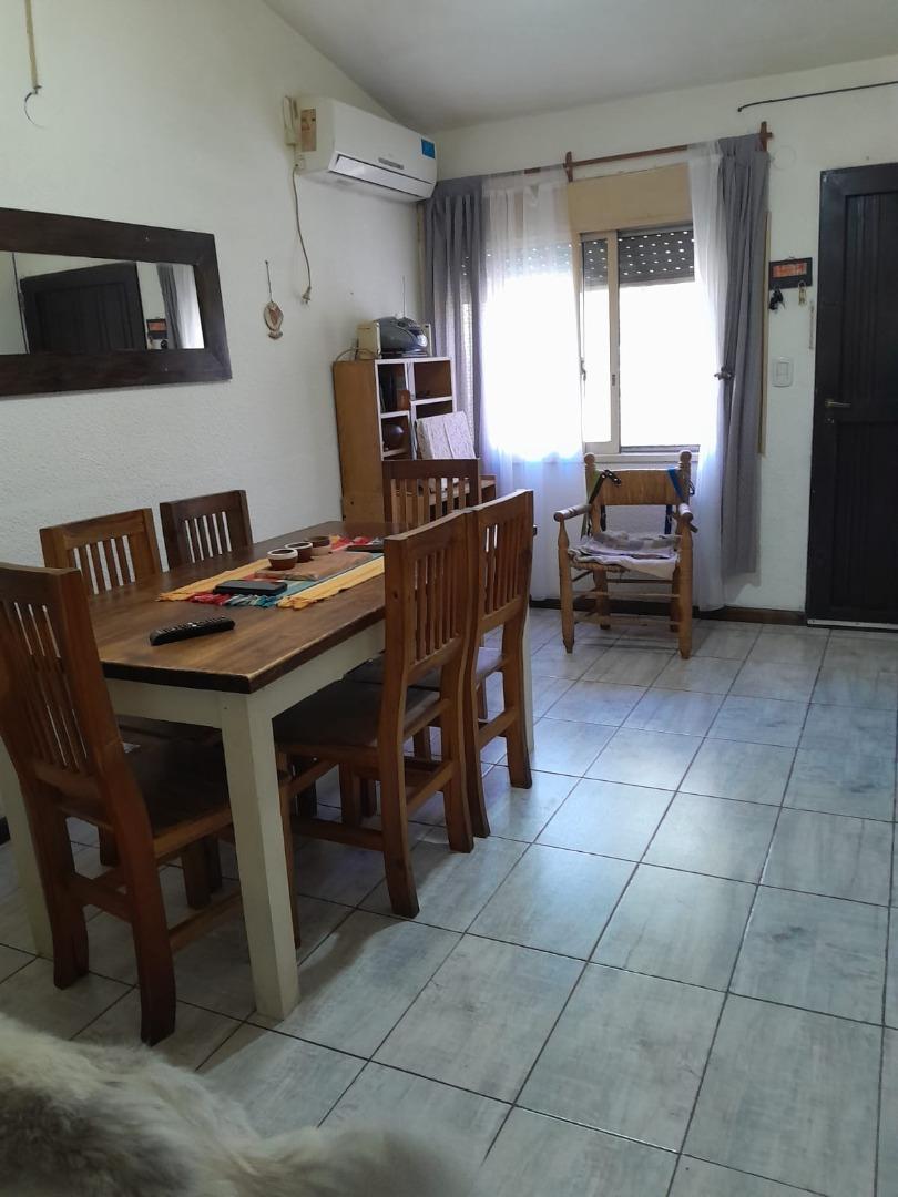 BERTOLINI 1280 , Piso 2