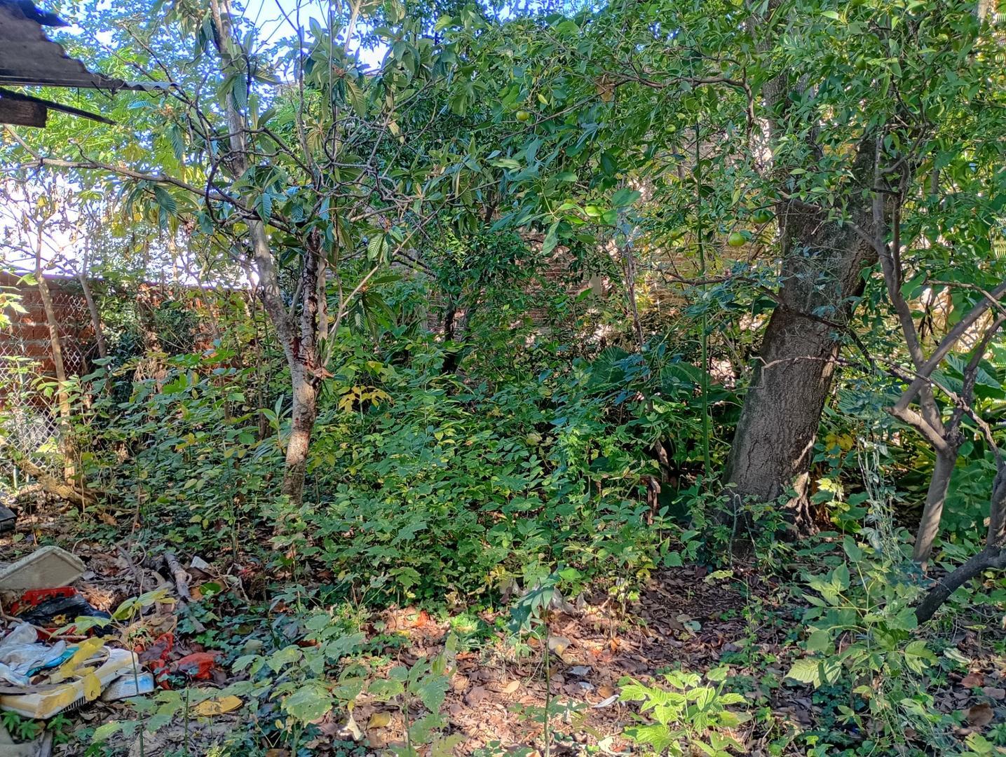 Terreno en Venta de 750,0 m2