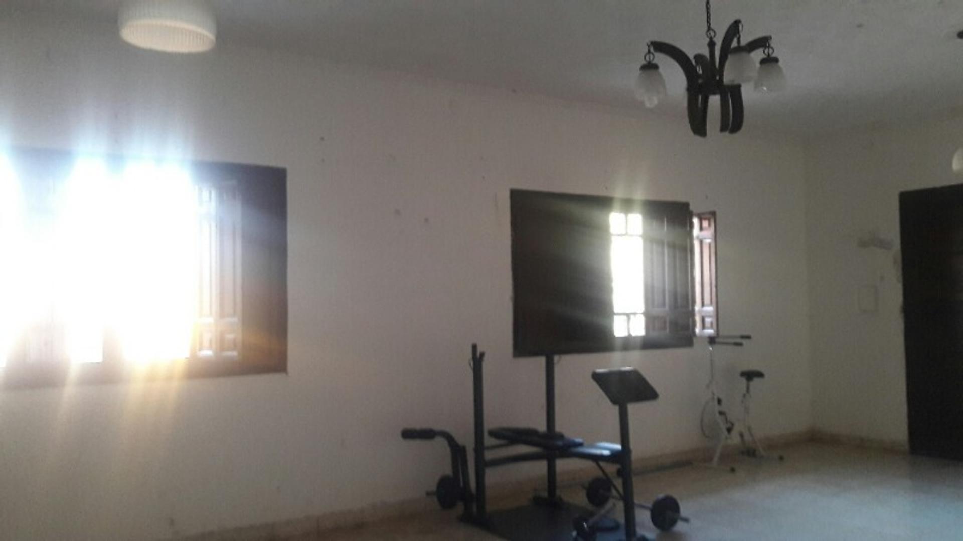 Radio EstaciÓn Betania