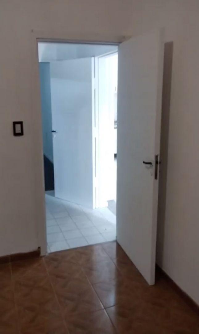 Casa en Alquiler 10 años