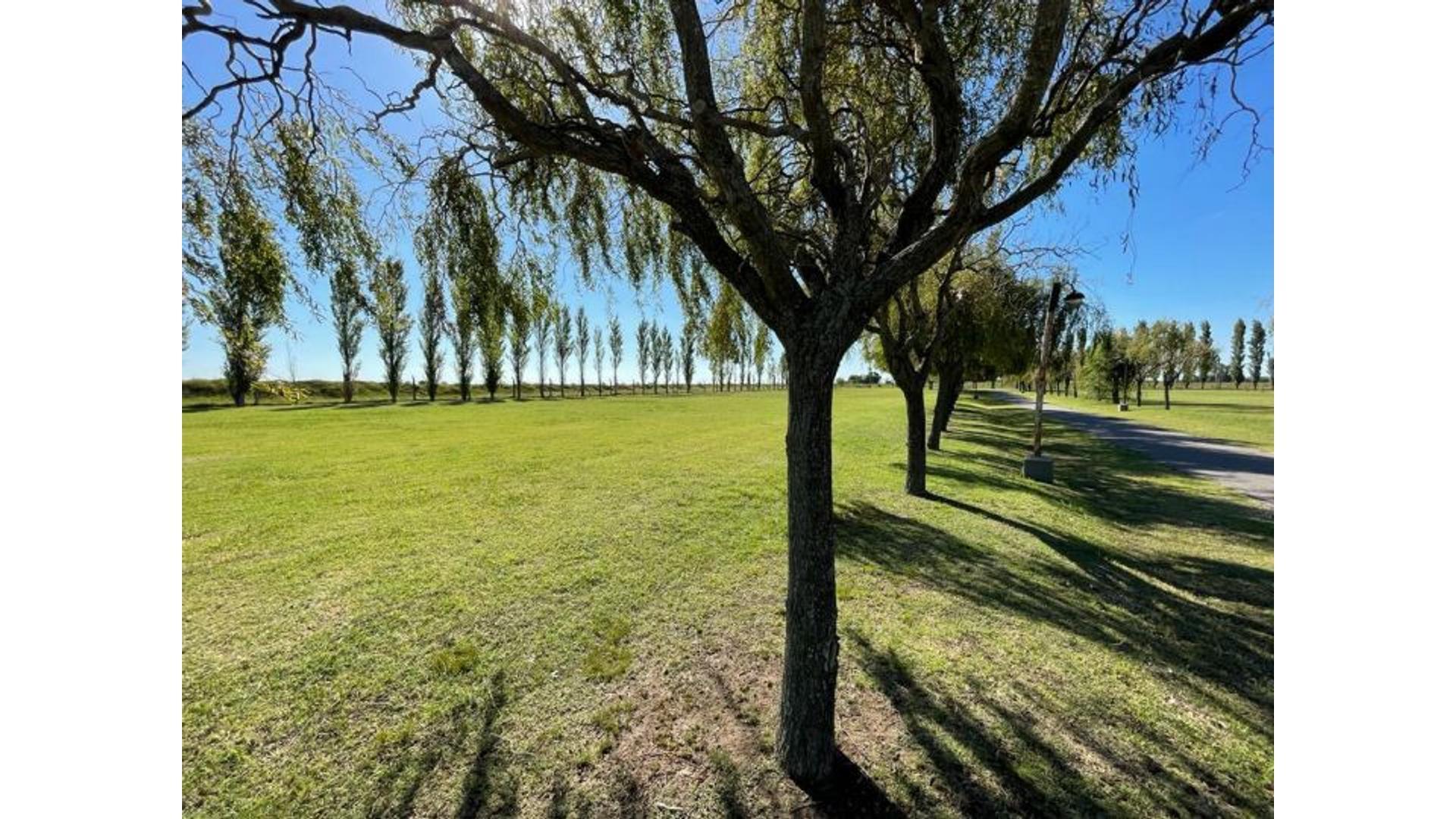 Terreno en Venta en Aguadas, USD 75