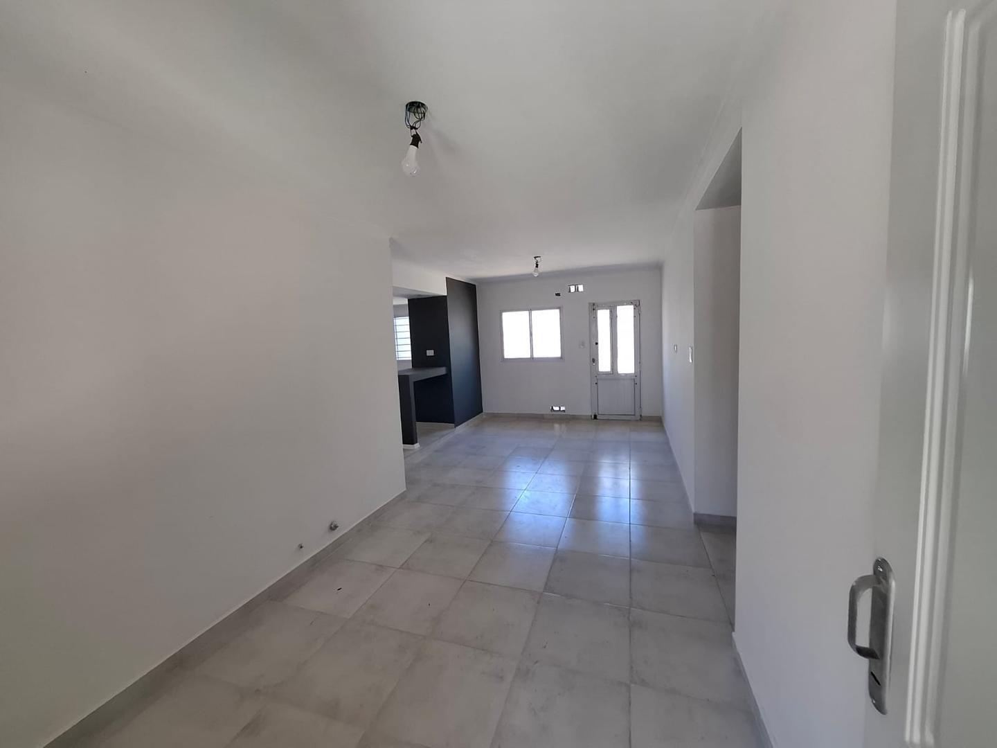 Santiago Derqui 1700