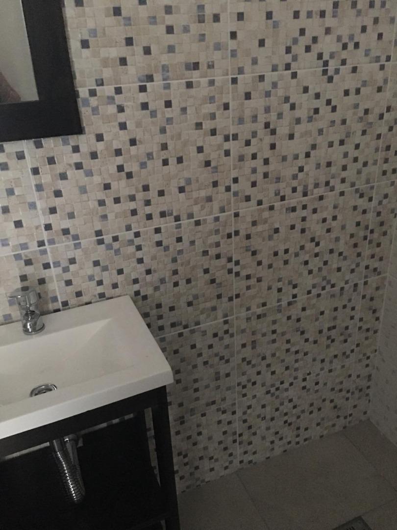 Departamento en Venta en Campana, USD 90.000