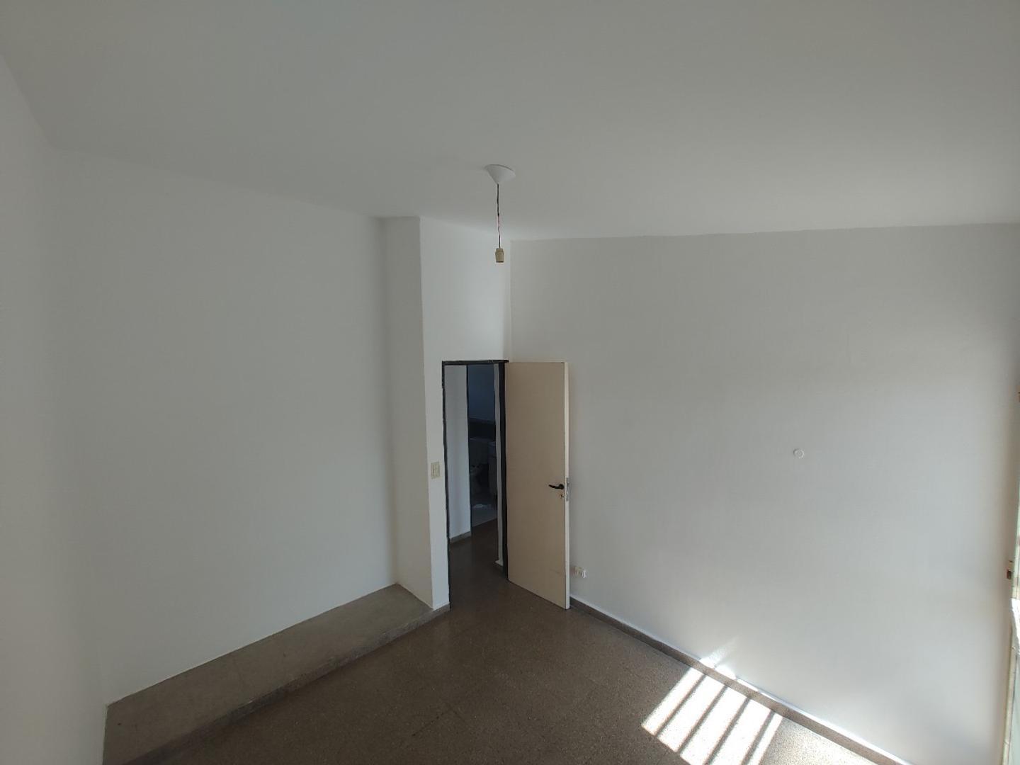 Departamento en Venta 20 años