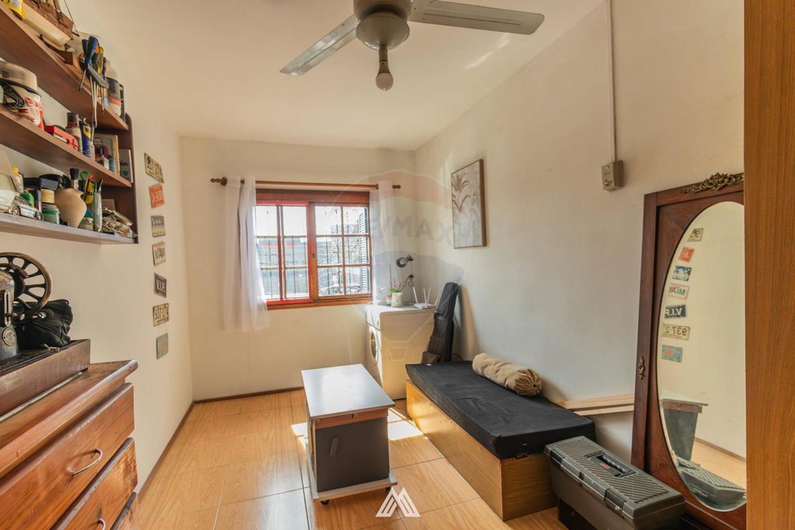 Casa en Venta 60 años