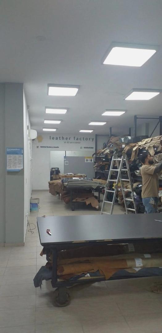 Local en Venta en Boedo, USD 455.000