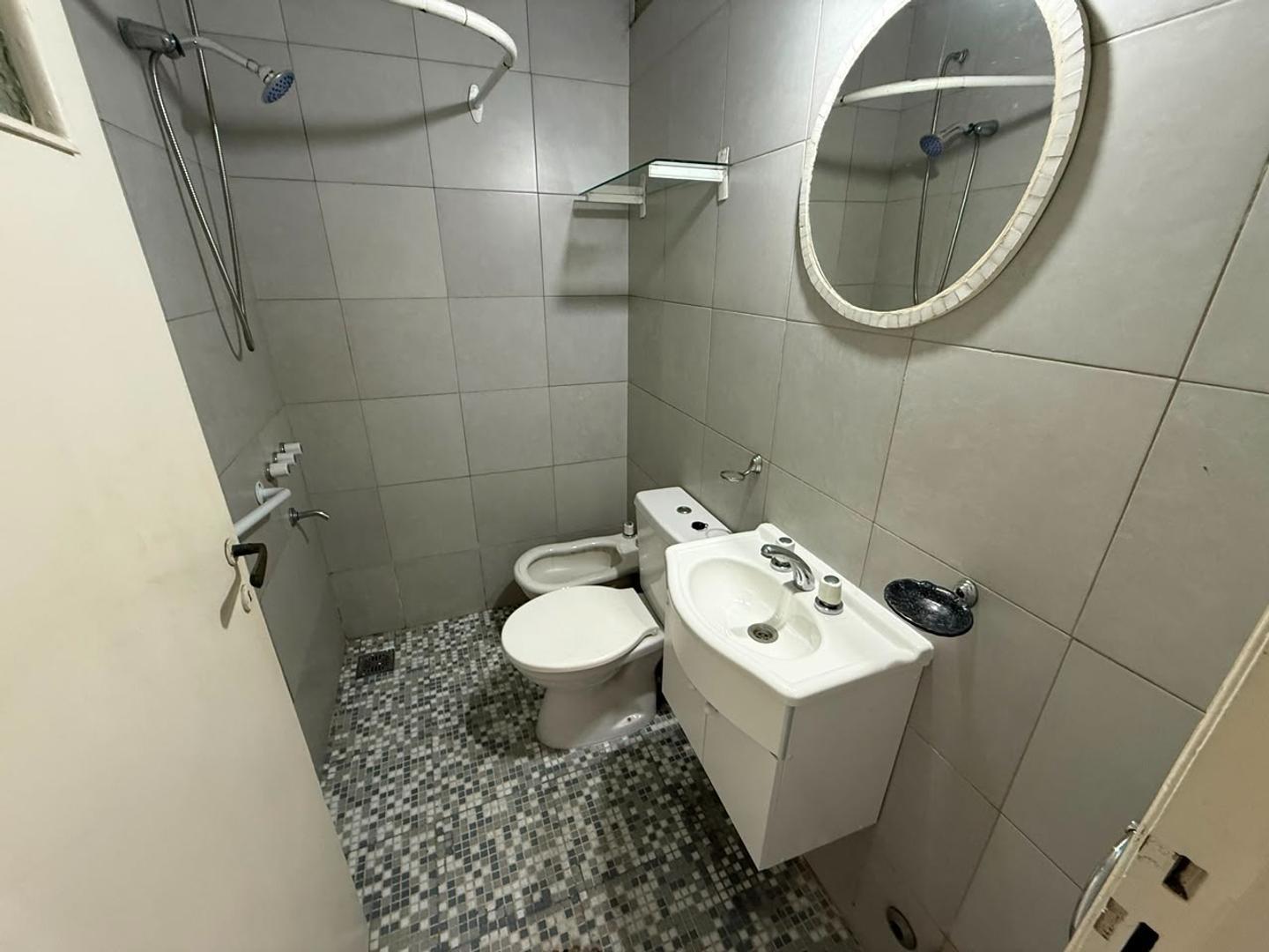 Depto Tipo Casa en Alquiler 10 años