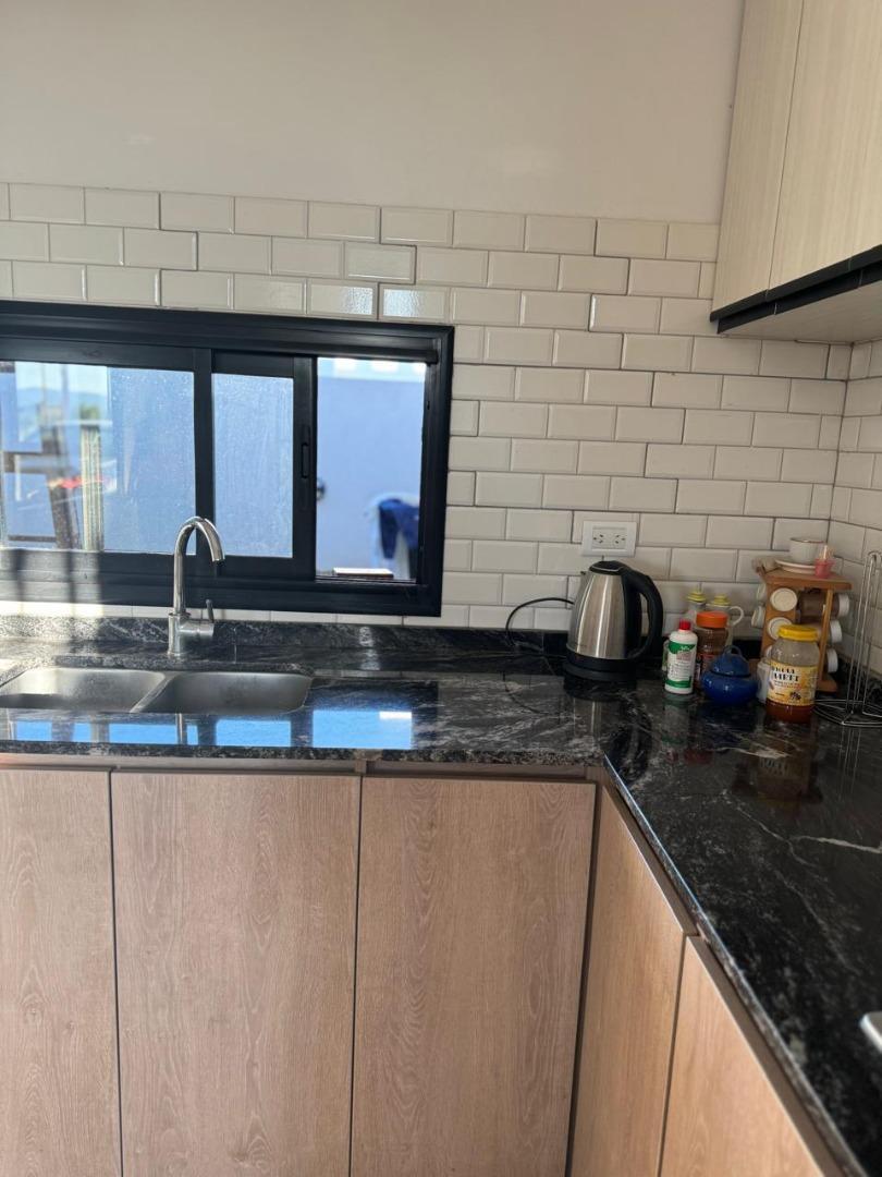 Casa en Venta 2 años