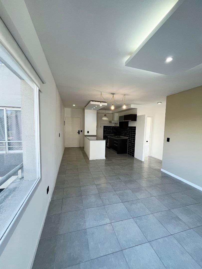 Departamento en Venta 15 años