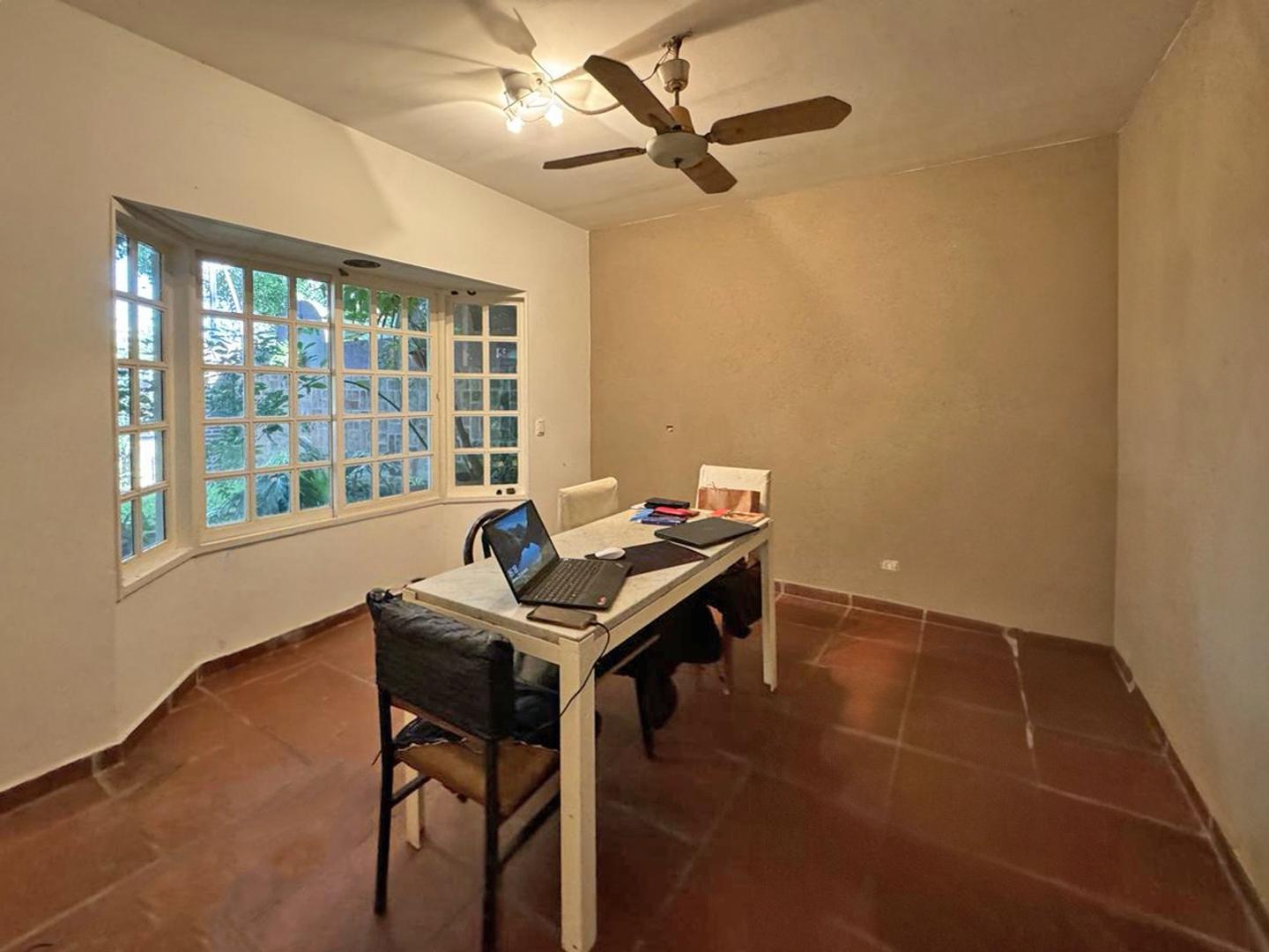 Casa en Venta 30 años