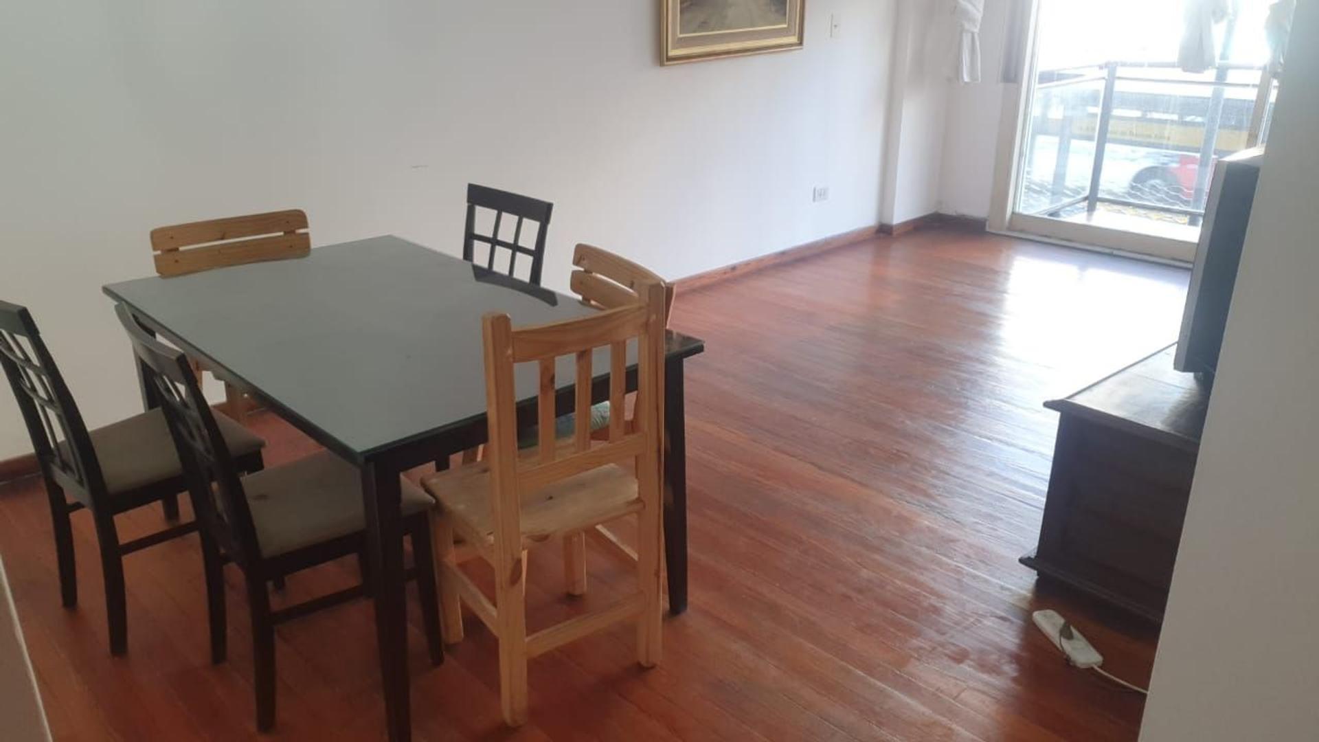 Excelente 4AMB Oportunidad