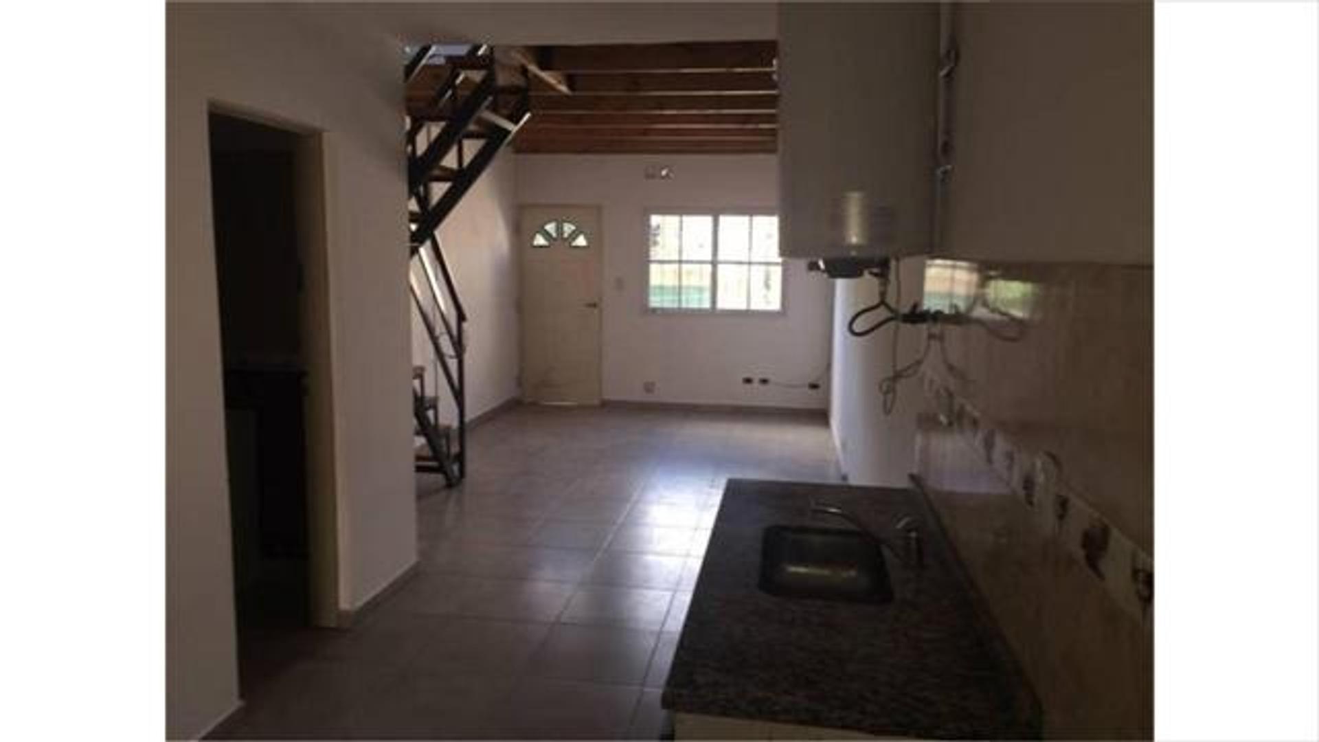 Jose Maria Paz   1700