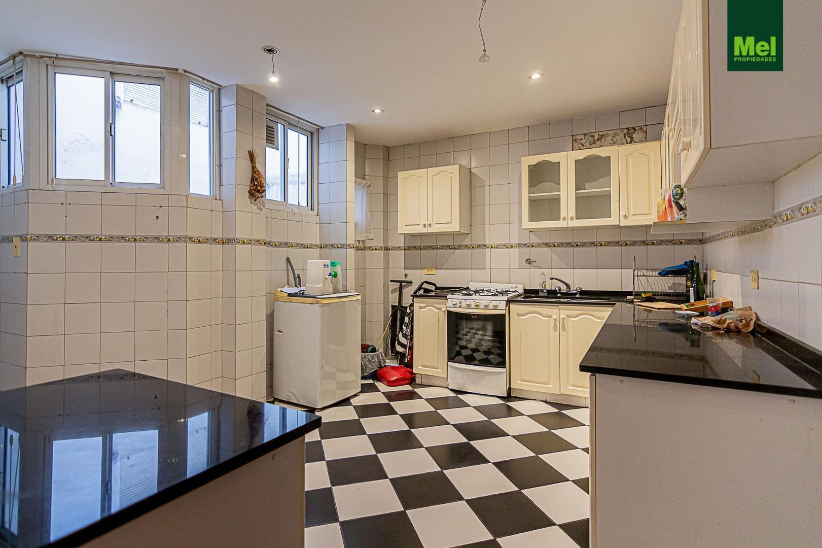 Amplio 3 ambientes en Venta, Belgrano